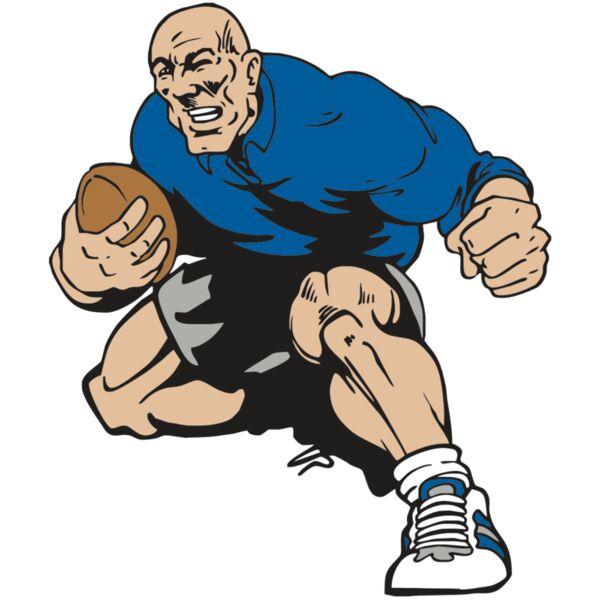 AR RUGBY 17 RC Thumbnail