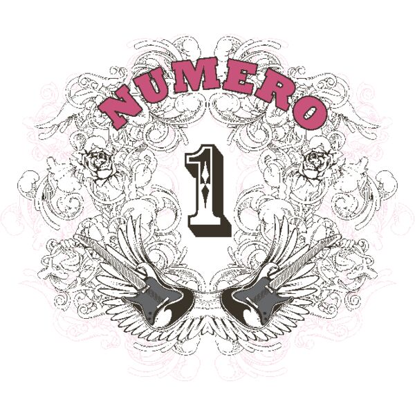 designious t shirt design 220 Thumbnail