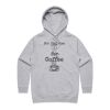 AS Colour - Women's Supply Hood Thumbnail